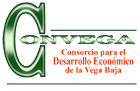 Logotipo Convega