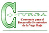 Logo Convega