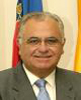 Honorable Sr. D. Juan Cotino