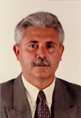 Ilmo. Sr. D. José M. Rodríguez Leal