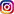 Logotipo de Instagram (se abre en una ventana nueva)