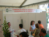 Feria Ocupate2006