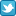 Logotipo de Twitter (se abre en una ventana nueva)