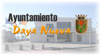 Ayuntamiento de Daya Nueva