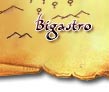 Bigastro
