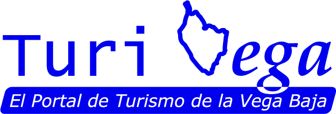 Logo Turi Vega
