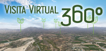 Visita Virtual 360º