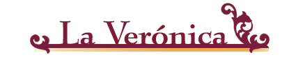 La Verónica