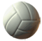Balón Voleibol