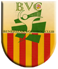Escudo del Club